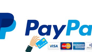 PayPal-tarjeta-de-credito.jpg