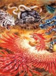 MGA_ La Leyenda de Qing Xuantian (Novela)_IMGM