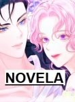 PENSÉ QUE TENÍA FECHA LÍMITE NOVELA 2_img