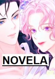 PENSÉ QUE TENÍA FECHA LÍMITE NOVELA 2_img