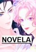 PENSÉ QUE TENÍA FECHA LÍMITE NOVELA 2_img