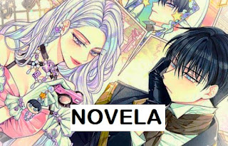 UNA PRINCESA QUE TRABAJA DURO POR SU FAVORITO NOVELA_img